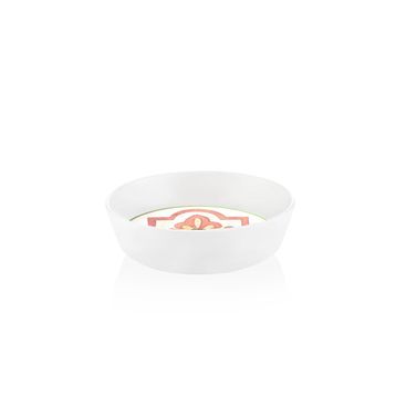 The Mia DVT0010 23x6 cm Dolce Vita Salata Kasesi