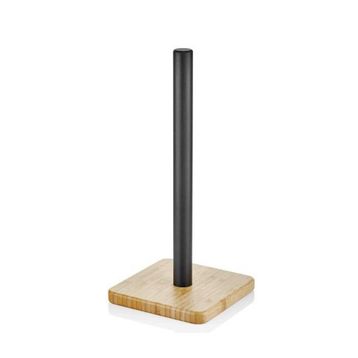 The Mia NTR0010 Natura Bambu 15x33 cm Kağıt Havluluk
