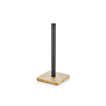 The Mia NTR0010 Natura Bambu 15x33 cm Kağıt Havluluk