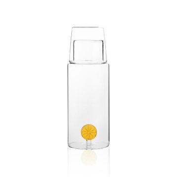 The Mia Simple 1000 ml Başucu Sürahisi