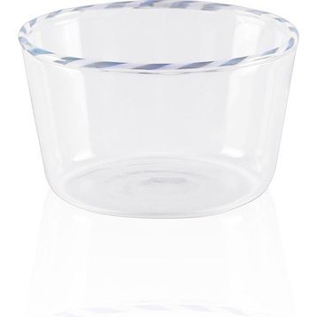 The Mia Simple 150 ml Yeşil Dondurmalık Tatlı Sunum Kasesi