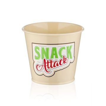 The Mia Snack Patates Kovası