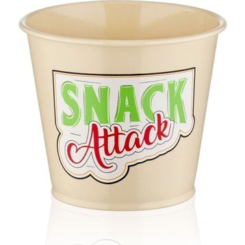 The Mia Snack Patates Kovası
