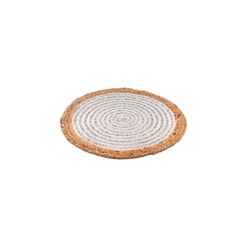 The Mia SRV0067 38 CM Amerikan Servis