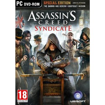 The Modern Assassin - Abdülkadir Özkan
