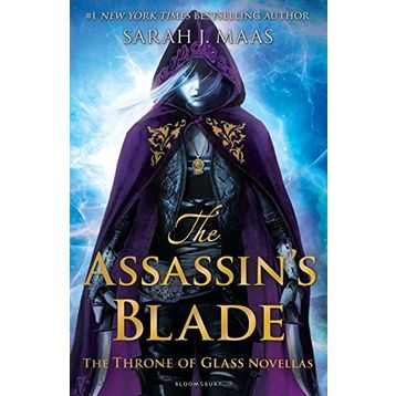 The Modern Assassin - Abdülkadir Özkan