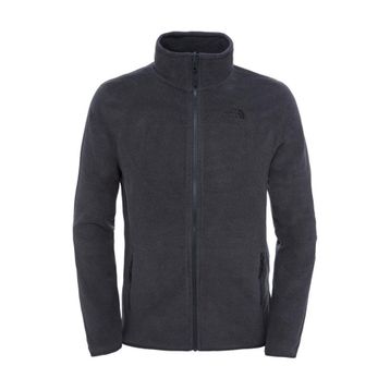 The North Face 100 Glacier Kadın Pantalon