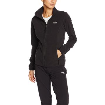 The North Face 100 Glacier Kadın Pantalon