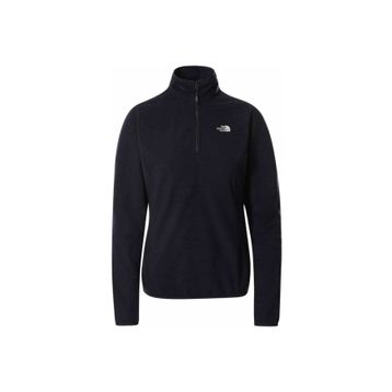 The North Face 100 Glacier Kadın Pantalon