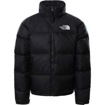 The North Face 1996 Rtro Npse JKT Siyah Erkek Outdoor Montu