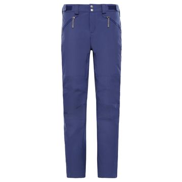 The North Face Aboutaday Mavi Kadın Pantolon