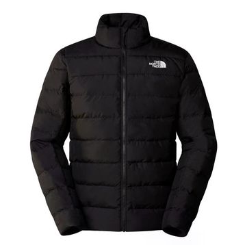 The North Face Aconcagua 3 Erkek K. Tuyu Ceket