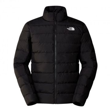 The North Face Aconcagua 3 Erkek K. Tuyu Ceket
