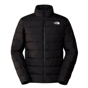 The North Face Aconcagua 3 Erkek K. Tuyu Ceket