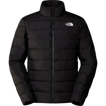 The North Face Aconcagua 3 Erkek K. Tuyu Ceket