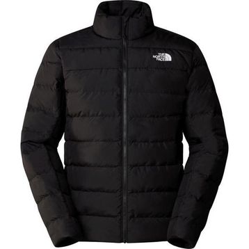 The North Face Aconcagua 3 Erkek K. Tuyu Ceket