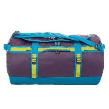 The North Face Base Camp Duffel Seyahat Çantası