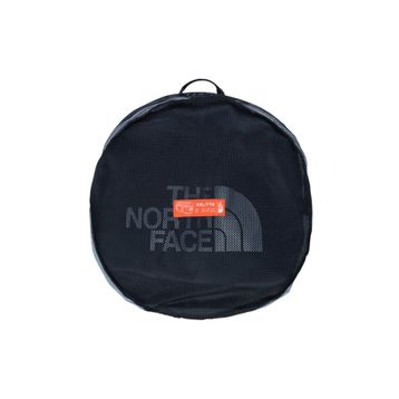 The North Face Base Camp Siyah Kadın Yağmur Botu
