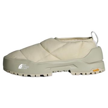 The North Face Base Camp ThermoBall Mule Unisex Terlik