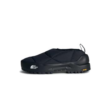 The North Face Base Camp ThermoBall Mule Unisex Terlik