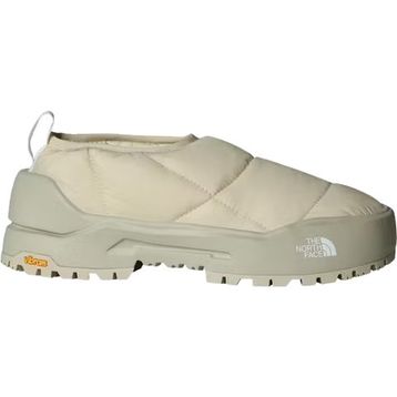The North Face Base Camp ThermoBall Mule Unisex Terlik