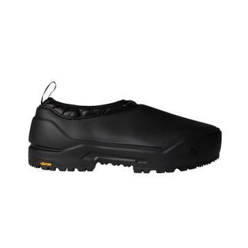 The North Face Base Camp WP Mule Erkek Terlik