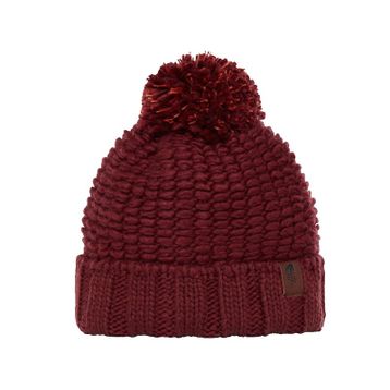 The North Face Cozy Chunky Beanie Bere