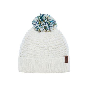 The North Face Cozy Chunky Beanie Bere