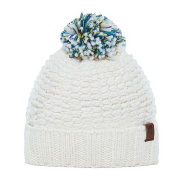 The North Face Cozy Chunky Beanie Bere