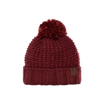 The North Face Cozy Chunky Beanie Bere