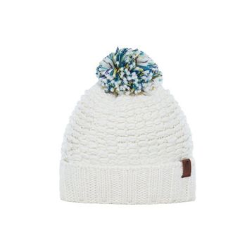 The North Face Cozy Chunky Beanie Bere