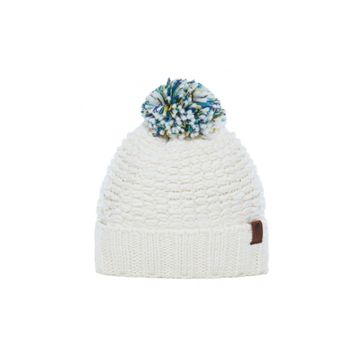 The North Face Cozy Chunky Beanie Bere