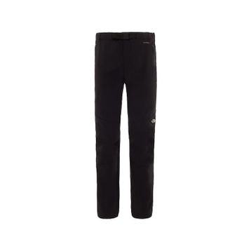 The North Face Diablo Siyah Erkek Pantolon