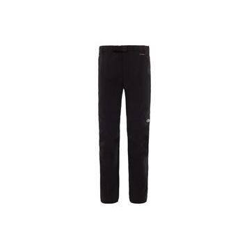 The North Face Diablo Siyah Erkek Pantolon