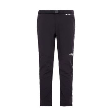 The North Face Diablo Siyah Erkek Pantolon