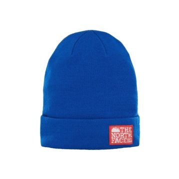 The North Face Dock Worker Beanie Bere