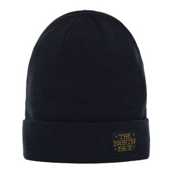The North Face Dock Worker Beanie Bere