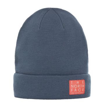 The North Face Dock Worker Beanie Bere