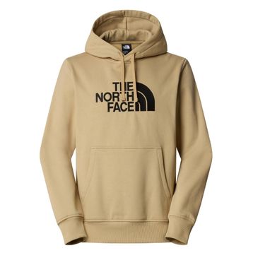 The North Face Drew Peak Erkek Kapüşonlu Sweatshirt