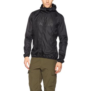 The North Face Drew Peak Erkek Sweatshirt