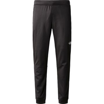 The North Face EU NF0A7Z9PJK31 Reaxion Fleece Erkek Jogger