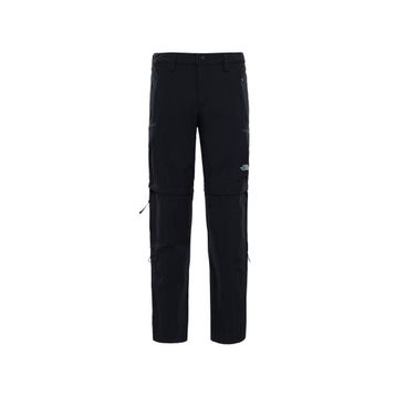 The North Face Exploratıon Erkek Pantolon