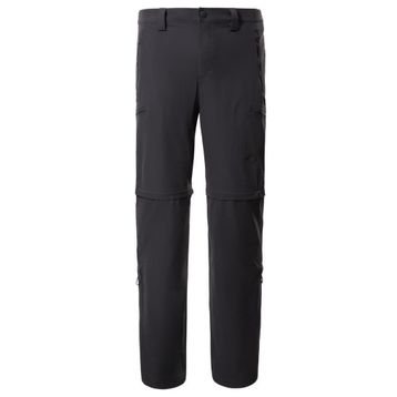 The North Face Exploratıon Erkek Pantolon
