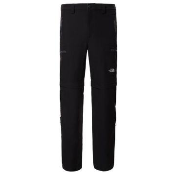 The North Face Exploratıon Erkek Pantolon