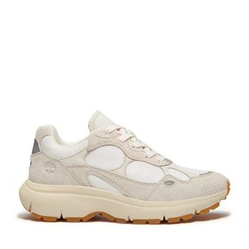 The North Face Hazel Lane TB0A42X8ETD1 Gri Kadın Spor Ayakkabı