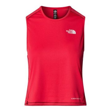 The North Face Kadın NF0A8BBY6IE1 SUNRISER TANK Tişört