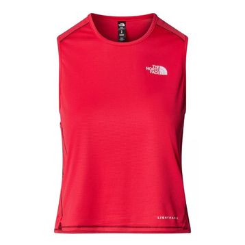 The North Face Kadın NF0A8BBY6IE1 SUNRISER TANK Tişört