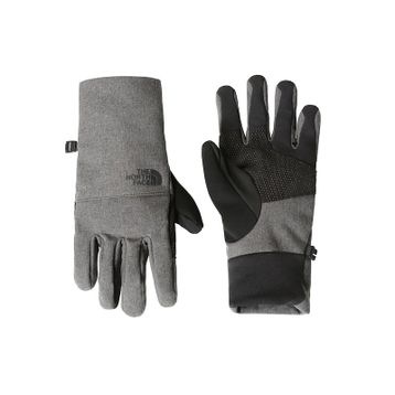 The North Face M Apex Etip Glove Eldiven