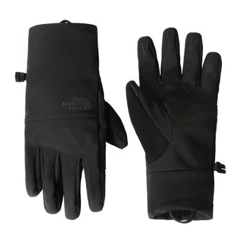 The North Face M Apex Etip Glove Eldiven