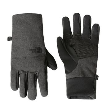 The North Face M Apex Etip Glove Eldiven